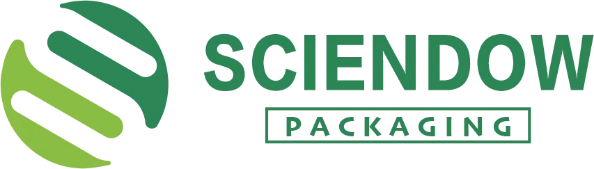 Qinhuangdao  سائنڈو  شیشہ  مصنوعات  Co., Ltd.