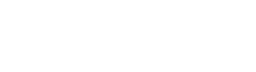 Qinhuangdao  سائنڈو  شیشہ  مصنوعات  Co., Ltd.